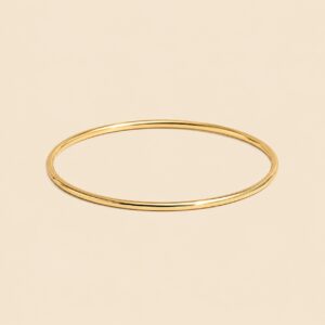 Slave Bracelet