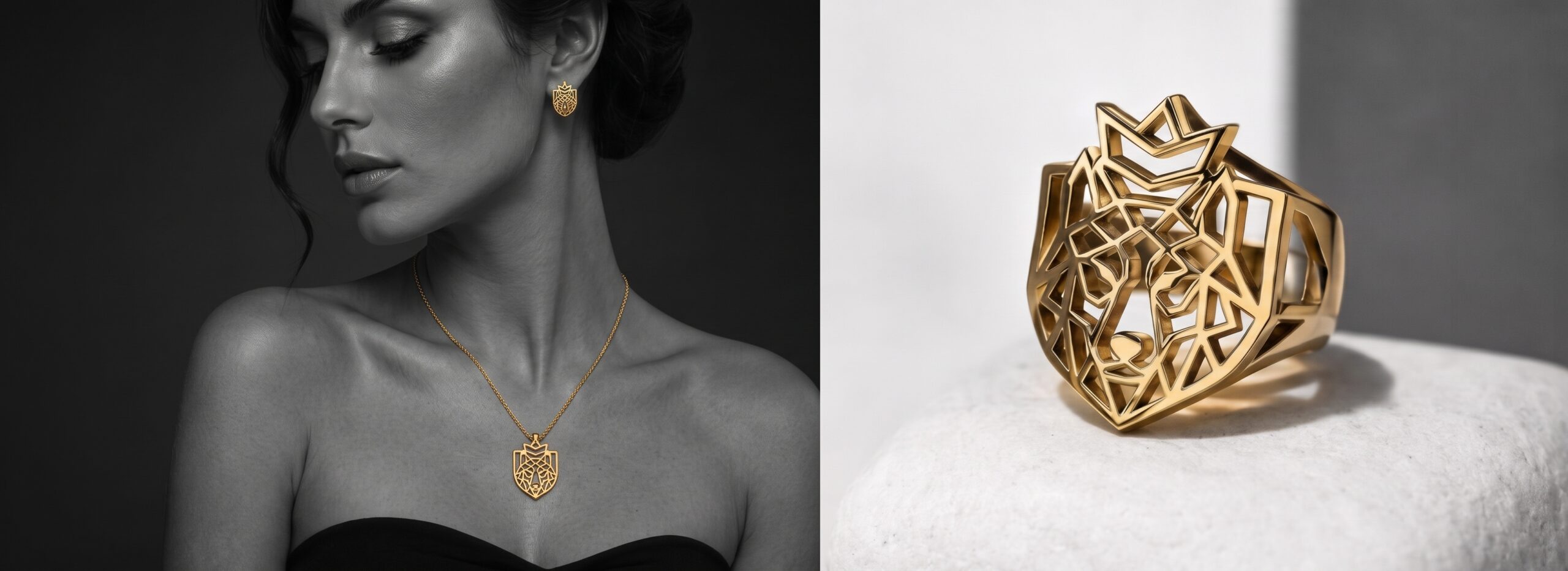 banner VALDY-JEWELRY