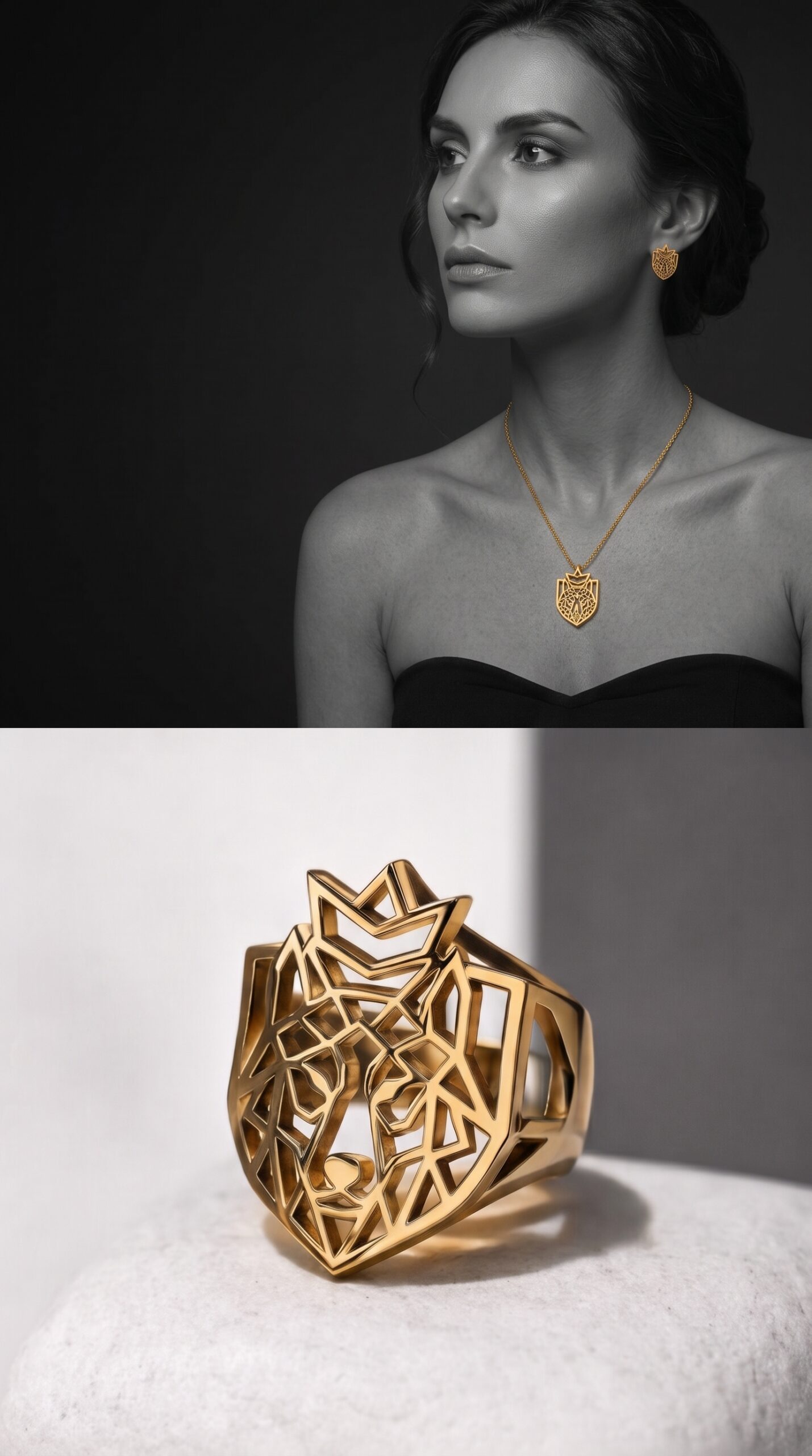 logo VALDY-JEWELRY